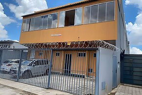 EDIFICIO GERVASIO