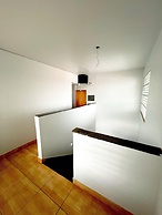 EDIFICIO GERVASIO