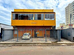 EDIFICIO GERVASIO