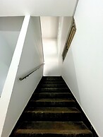 EDIFICIO GERVASIO