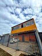 EDIFICIO GERVASIO
