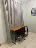 EDIFICIO GERVASIO