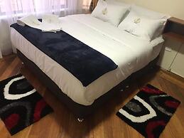 Hotel L & L Mansión