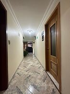 Hotel L & L Mansión