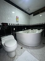 Hotel L & L Mansión