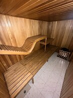 Hotel L & L Mansión