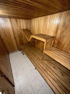 Hotel L & L Mansión