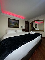 Hotel L & L Mansión