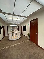 Hotel L & L Mansión