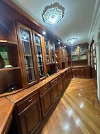 Hotel L & L Mansión