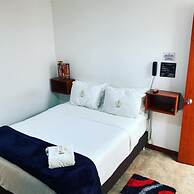 Hotel L & L Mansión