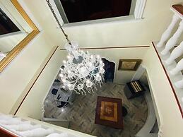 Hotel L & L Mansión