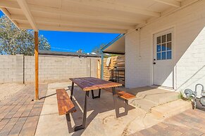 14th Coronado Historic District Phoenix