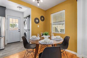 14th Coronado Historic District Phoenix