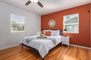 14th Coronado Historic District Phoenix