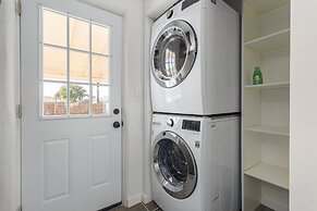 14th Coronado Historic District Phoenix