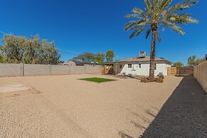 14th Coronado Historic District Phoenix