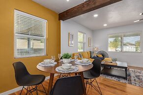 14th Coronado Historic District Phoenix