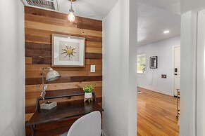 14th Coronado Historic District Phoenix