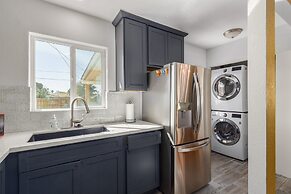 14th Coronado Historic District Phoenix