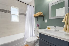 14th Coronado Historic District Phoenix