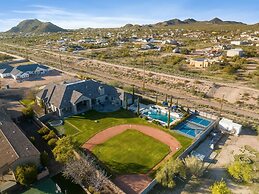 104th Mesa