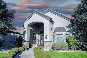 104th Mesa