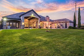104th Mesa