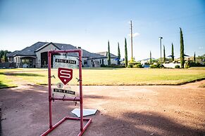 104th Mesa