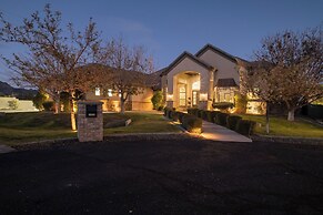 104th Mesa