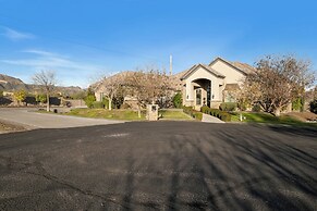 104th Mesa