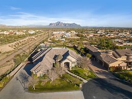 104th Mesa