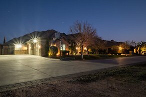 104th Mesa