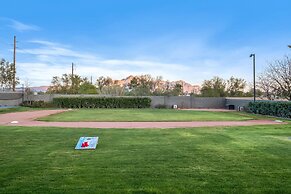 104th Mesa