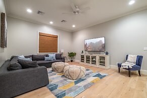 104th Mesa