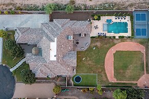 104th Mesa