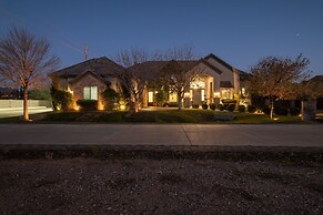 104th Mesa