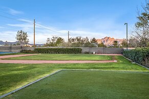 104th Mesa