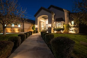 104th Mesa