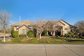 104th Mesa