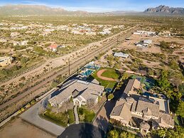 104th Mesa