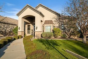 104th Mesa