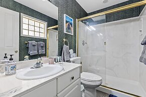 Sinagua Heights Flagstaff