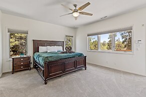 Sinagua Heights Flagstaff