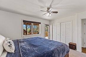 Sinagua Heights Flagstaff