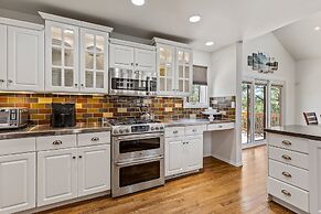 Sinagua Heights Flagstaff