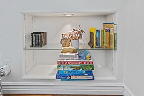 Sinagua Heights Flagstaff