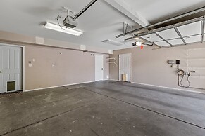 Sinagua Heights Flagstaff