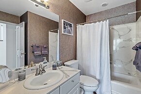 Sinagua Heights Flagstaff