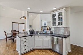 Sinagua Heights Flagstaff